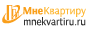 Жилая недвижимость в Заинске
