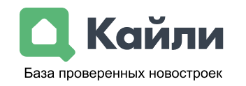Жилая недвижимость в Заинске